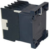 Telemecanique LC1K0610G7 Contactor 120V 50/60Hz
