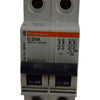 Merlin Gerin C20A Circuit Break Switch 240V Cat No. 60147