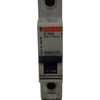 Merlin Gerin C10A 1 Pole Circuit Breaker Switch 240V