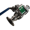 PBM CSHFD8X-Z---04G 3/4'' S/S Sanitary Ball Valve