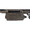 PBM CSHFD8X-Z---04G 3/4'' S/S Sanitary Ball Valve