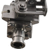 PBM CSHFD8X-Z---04G 3/4'' S/S Sanitary Ball Valve
