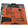 NEW Belimo ARX24-MFT Valve Actuator Control Valve B348+ARX24-MFT 2'' CV37