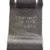 Flowserve Worcester Controls 1E446666PENP 1'' Ball Valve
