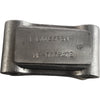 Flowserve Worcester Controls 1E446666PENP 1'' Ball Valve