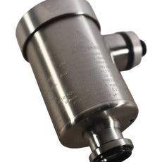 Anderson Instruments HA6066G00201200 PRESSURE TRANSMITTER MINI 0-30PSIG