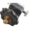 NEW ITT 1/2? PAS Diaphragm Valve