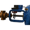 NEW Powers Process 593SS100SSCS46SS Flowrite II Control Valve Single Seat 1''  6509767