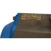 Adler APM164SE Pneumatic Actuator w/ Stainless Steel FA2 2'' Ball Valve