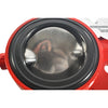 NEW Bray Series 20 4'' Butterfly Valve EPDM CI Seat 316SS Stem 150 PSI 150 CWP