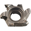 ISCAR FR-D321A400-6-1.50-20 Face Mill Indexable Cutter for Milling 4?