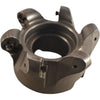 ISCAR FR-D321A400-6-1.50-20 Face Mill Indexable Cutter for Milling 4?