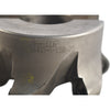 ISCAR FR-D321A400-6-1.50-20 Face Mill Indexable Cutter for Milling 4?