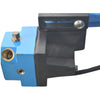 Powers Process Controls 593SS075SSCS46RS 3/4''2 Way Valve