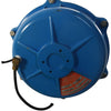 Powers Process Controls 593SS075SSCS46RS 3/4''2 Way Valve