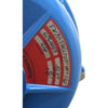 Powers Process 593WM150STMS46RS Flowrite II Control Valve 3-Way Mixing 1-1/2''