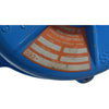Powers Process Controls 593SS075NCW 3/4''2 Way Valve