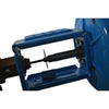 Powers Process Controls 593SS075NCW 3/4''2 Way Valve