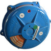 Powers Process Controls 593SS075NCW 3/4''2 Way Valve