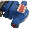 Spirax Sarco 5220 ACTUATOR 4 SPRING 3/4'' TRAVEL 1/2'' KEA71 Control Valve