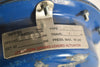 Spirax Sarco 5220 ACTUATOR 4 SPRING 3/4'' TRAVEL 1/2'' KEA71 Control Valve