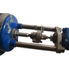 Spirax Sarco 5220 ACTUATOR 4 SPRING 3/4'' TRAVEL 1/2'' KEA71 Control Valve