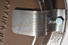 NEW Cashco 2296 Control Valve 1-1/2 DN40 NPT 15-60 PSI 461-1707-0BX55875E
