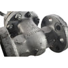 NEW Walworth 2'' 300 WCB Gate Valve, 5206F CR13 Stem Disc