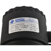 NEW Omal Automation J4SSG18U8 Angle Seat Valve 1-1/2'' DB40 4:10 bar