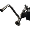ITT A209 3/4'' .75 Pneumatic Actuator Diaphragm Valve VSP+P Proximity Switch 200mA