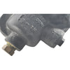 NEW Spirax Sarco B1HS-125, 1/2'' NPT Inverted Bucket Steam Trap, Cast Iron