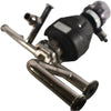 ITT A209 3/4'' .75-316L-RA15MAX-CWP150 Pneumatic Actuator Diaphragm Valve VSP+P Proximity Switch 200mA