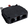 NEW Schneider Electric ZBE-102 Contact Block Switch 240V 3A