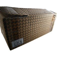 NEW Atlas Copco Zr/T 55-90 4000H Maint Kit 2906-0665-00