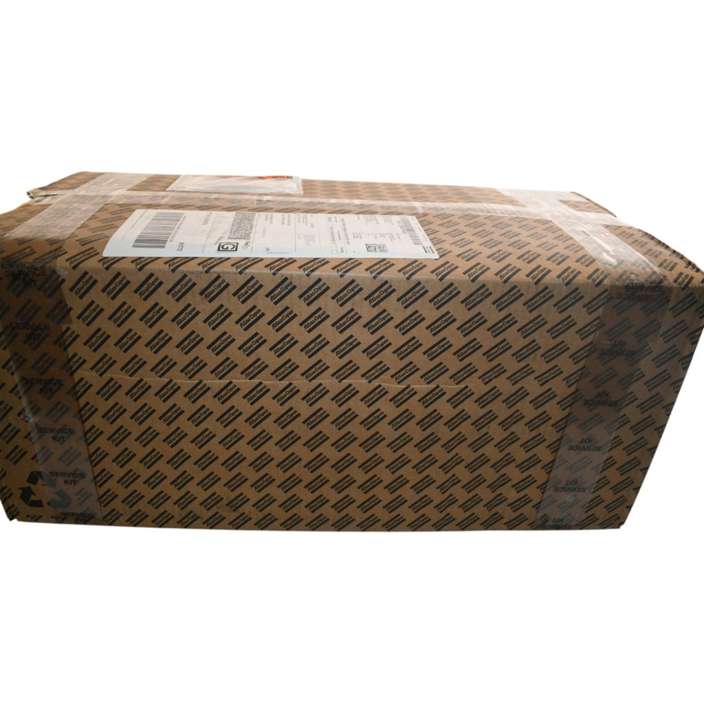 NEW Atlas Copco Zr55-90 8000H Maint Kit 2906-0674-00