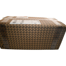 NEW Atlas Copco Zr55-90 8000H Maint Kit 2906-0674-00