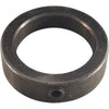 NEW Timken RAK2 3/16 Pillow Block Ball Bearing Unit - 2-Bolt Base, 2-3/16 in Bore, Cast Iron