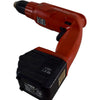 HILTI SB12 Cordless Drill W/ SB125 Battery