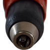 HILTI SB12 Cordless Drill W/ SB125 Battery
