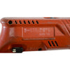 HILTI SB12 Cordless Drill W/ SB125 Battery