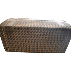 NEW Atlas Copco Zr/T 55-90 Air/Oil Filter Kit Part 2906-0664-00