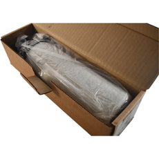 NEW Parker 030AA Replacement Filter Element 0.01 Micron