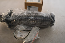 NEW Parker 030ACS ACTIVATED CARBON REPLACEMENT FILTER ELEMENT