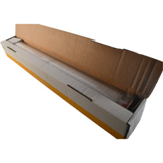 NEW Sartorius Stedim 5182507T2-GA Filter Cartridge 0.2um PTFE 20''