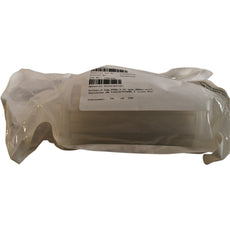 Sartorius Stedim 5185307T9-SS-A Sterile MidiCap 0.2um Filter PTFE