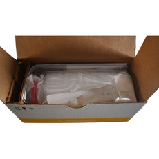 NEW Sartorius Stedim 5182507T0-GA Membrane Cartridge Filter 0.2um