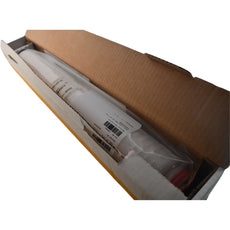 NEW Sartorius Stedim 5182507T2-GA Filter Cartridge 0.2um PTFE 20'' Sartoflour GA