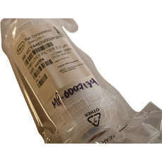 NEW Pall Emflon II PFRW Filter MCY4463V002PVH4