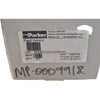 NEW Parker 030ACS Filter Element