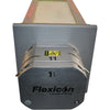 Watson Marlow PD12P 91-151-014 61-151-022 Flexicon Pump Liquid Filling